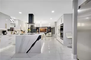 370 Dix Lee On Dr, Fayetteville, GA 30214 - Photo 28