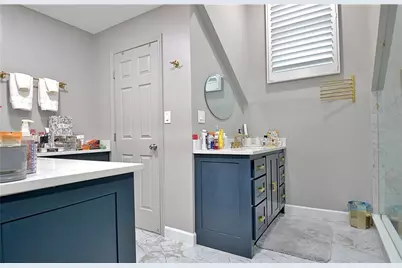 370 Dix Lee On Drive, Fayetteville, GA 30214 - Photo 56