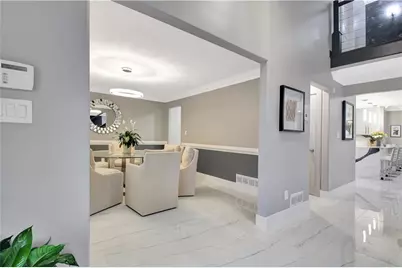 370 Dix Lee On Drive, Fayetteville, GA 30214 - Photo 8