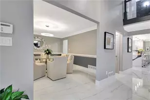 370 Dix Lee On Dr, Fayetteville, GA 30214 - Photo 8