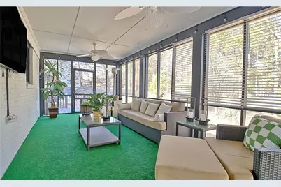 370 Dix Lee On Drive, Fayetteville, GA 30214 - Photo 22