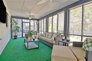 370 Dix Lee On Dr, Fayetteville, GA 30214 - Photo 22