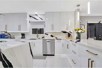 370 Dix Lee On Drive, Fayetteville, GA 30214 - Photo 26