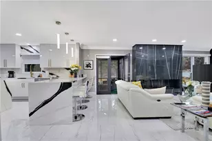 370 Dix Lee On Dr, Fayetteville, GA 30214 - Photo 18