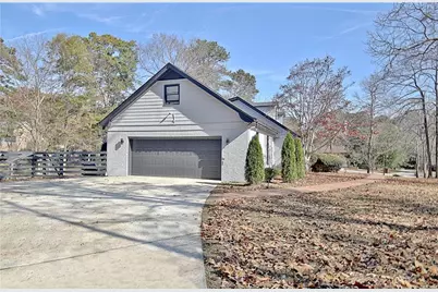 370 Dix Lee On Drive, Fayetteville, GA 30214 - Photo 76