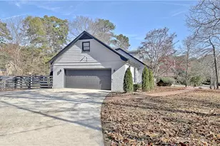 370 Dix Lee On Dr, Fayetteville, GA 30214 - Photo 76