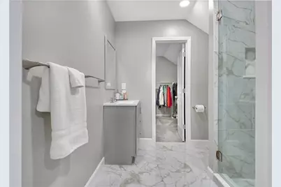 370 Dix Lee On Drive, Fayetteville, GA 30214 - Photo 46