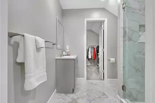 370 Dix Lee On Dr, Fayetteville, GA 30214 - Photo 46