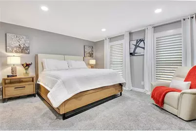 370 Dix Lee On Drive, Fayetteville, GA 30214 - Photo 34