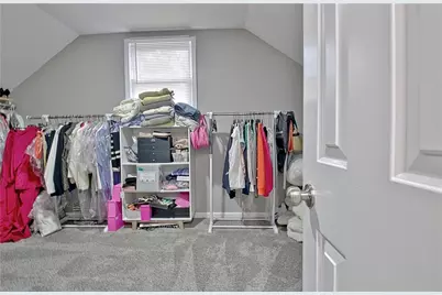 370 Dix Lee On Drive, Fayetteville, GA 30214 - Photo 48