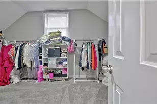 370 Dix Lee On Dr, Fayetteville, GA 30214 - Photo 48