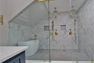 370 Dix Lee On Dr, Fayetteville, GA 30214 - Photo 58