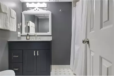 370 Dix Lee On Drive, Fayetteville, GA 30214 - Photo 62