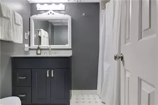 370 Dix Lee On Dr, Fayetteville, GA 30214 - Photo 62