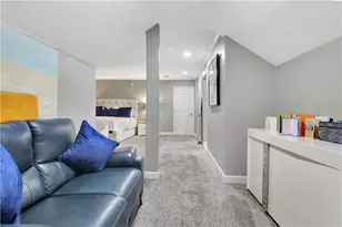 370 Dix Lee On Dr, Fayetteville, GA 30214 - Photo 54