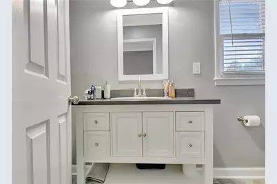 370 Dix Lee On Drive, Fayetteville, GA 30214 - Photo 40