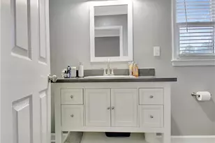 370 Dix Lee On Dr, Fayetteville, GA 30214 - Photo 40