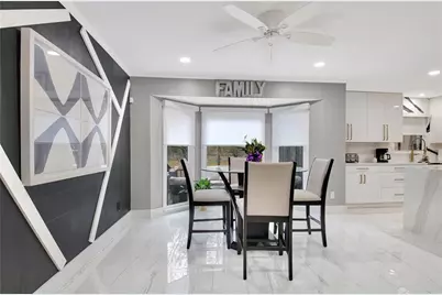 370 Dix Lee On Drive, Fayetteville, GA 30214 - Photo 32