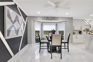 370 Dix Lee On Dr, Fayetteville, GA 30214 - Photo 32