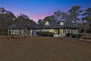 370 Dix Lee On Dr, Fayetteville, GA 30214 - Photo 2