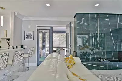 370 Dix Lee On Drive, Fayetteville, GA 30214 - Photo 20