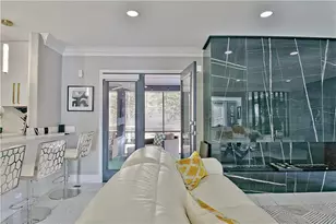 370 Dix Lee On Dr, Fayetteville, GA 30214 - Photo 20