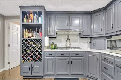 370 Dix Lee On Drive, Fayetteville, GA 30214 - Photo 68