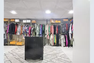 370 Dix Lee On Drive, Fayetteville, GA 30214 - Photo 72