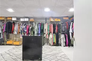 370 Dix Lee On Dr, Fayetteville, GA 30214 - Photo 72