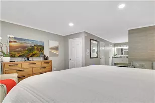 370 Dix Lee On Dr, Fayetteville, GA 30214 - Photo 36