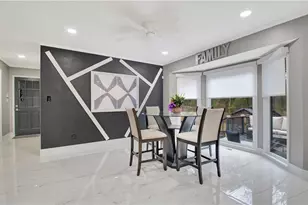 370 Dix Lee On Dr, Fayetteville, GA 30214 - Photo 30