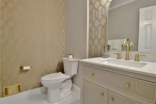 370 Dix Lee On Dr, Fayetteville, GA 30214 - Photo 16