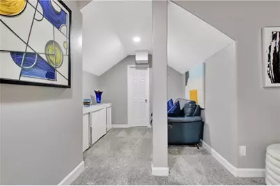 370 Dix Lee On Drive, Fayetteville, GA 30214 - Photo 50