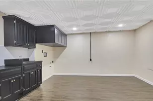 370 Dix Lee On Dr, Fayetteville, GA 30214 - Photo 70