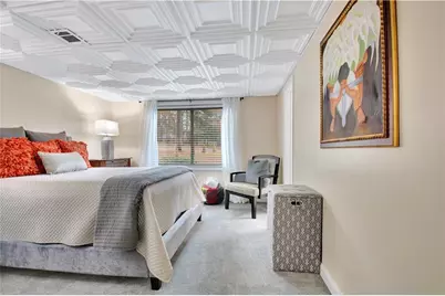 370 Dix Lee On Drive, Fayetteville, GA 30214 - Photo 64