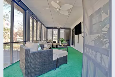 370 Dix Lee On Drive, Fayetteville, GA 30214 - Photo 24