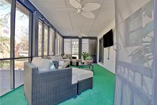 370 Dix Lee On Dr, Fayetteville, GA 30214 - Photo 24