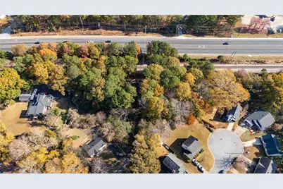 400 Palmer Drive, Stone Mountain, GA 30083 - Photo 12