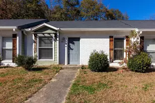 8671 Ashley Way, Douglasville, GA 30134 - Photo 1