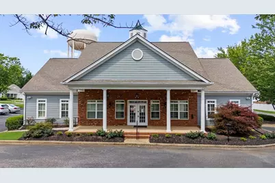 2135 Highland Gate Drive, Cumming, GA 30040 - Photo 26