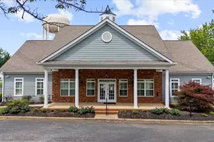 2135 Highland Gate Dr, Cumming, GA 30040 - Photo 26