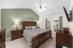 2135 Highland Gate Dr, Cumming, GA 30040 - Photo 14