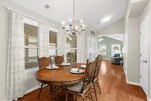 2135 Highland Gate Dr, Cumming, GA 30040 - Photo 8