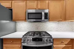 2135 Highland Gate Dr, Cumming, GA 30040 - Photo 10