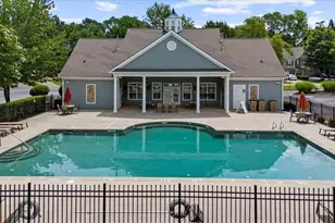 2135 Highland Gate Dr, Cumming, GA 30040 - Photo 28