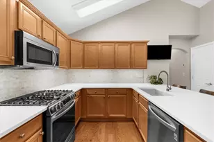 2135 Highland Gate Dr, Cumming, GA 30040 - Photo 12