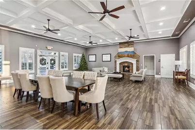 2135 Highland Gate Drive, Cumming, GA 30040 - Photo 30