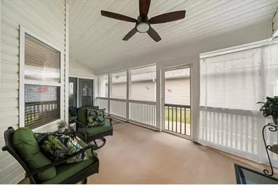 2135 Highland Gate Drive, Cumming, GA 30040 - Photo 22