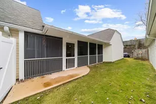 2135 Highland Gate Dr, Cumming, GA 30040 - Photo 24