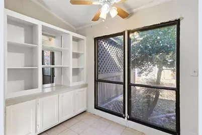 4273 Clark Circle SE, Acworth, GA 30102 - Photo 12